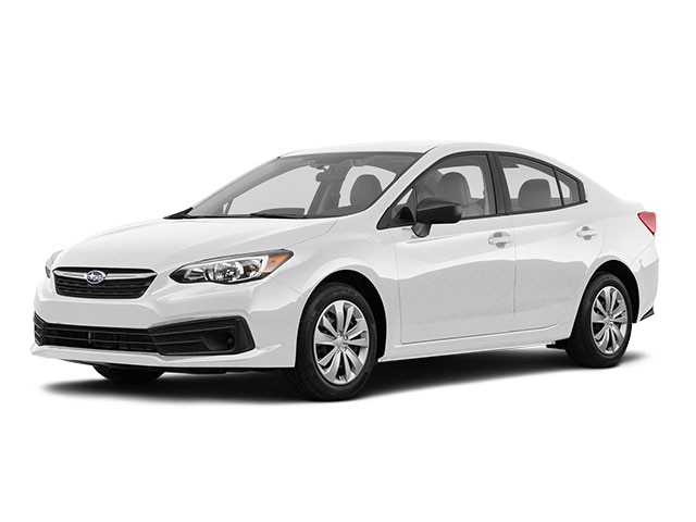 subaru impreza 2020 4S3GKAB64L3608056 image subaru impreza 2020 4S3GKAB64L3608056 image