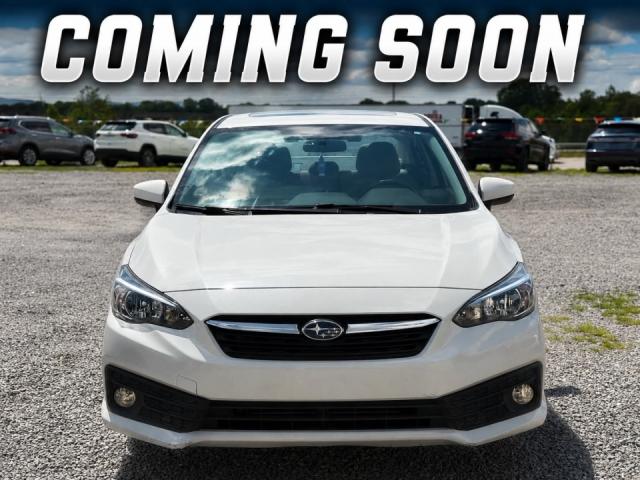 subaru impreza 2020 4S3GKAD60L3612604 image subaru impreza 2020 4S3GKAD60L3612604 image