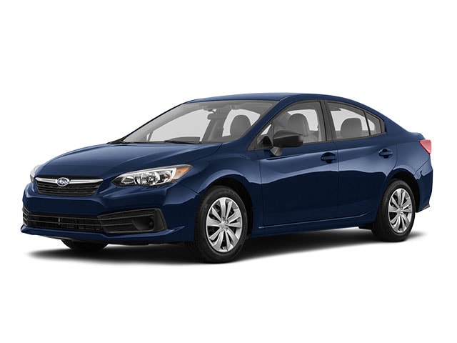 subaru impreza 2020 4S3GKAA61L1602051 image subaru impreza 2020 4S3GKAA61L1602051 image