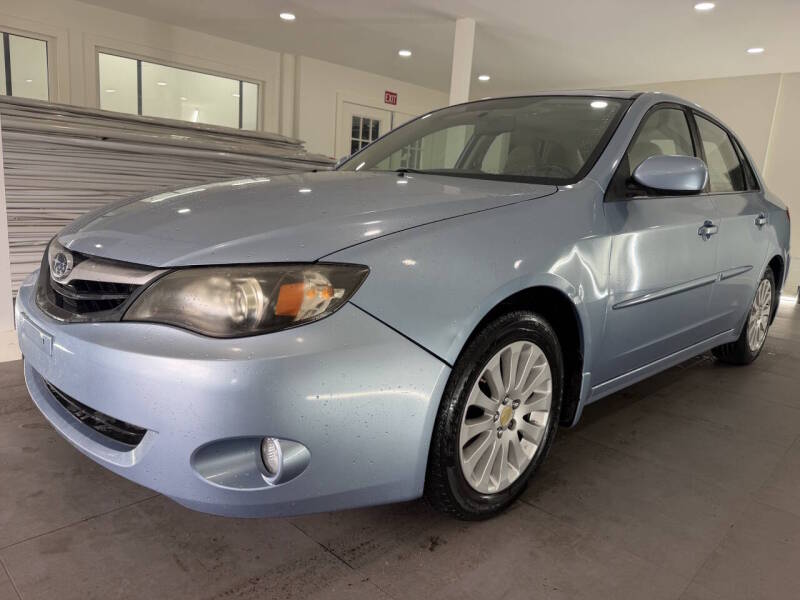 subaru impreza 2011 JF1GE6B64BH514111 image subaru impreza 2011 JF1GE6B64BH514111 image