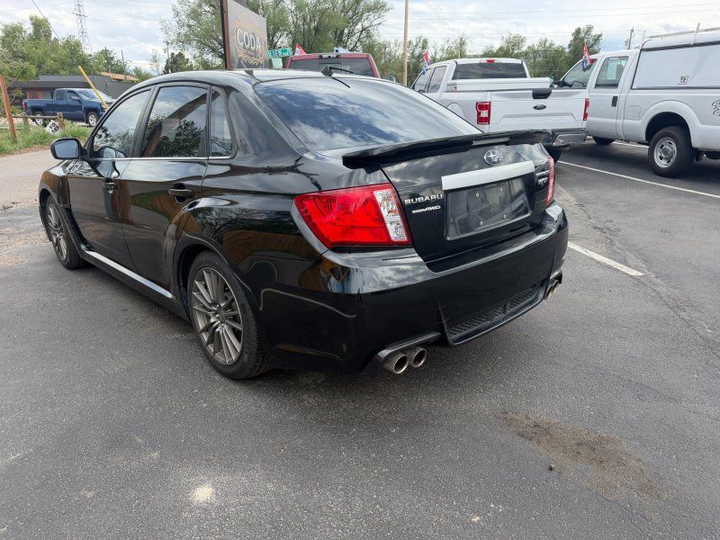 subaru impreza 2011 JF1GV7F66BG515721 image subaru impreza 2011 JF1GV7F66BG515721 image