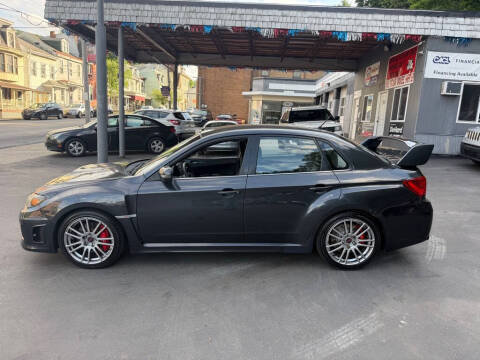 subaru impreza 2011 JF1GV8J6XBL512308 image subaru impreza 2011 JF1GV8J6XBL512308 image