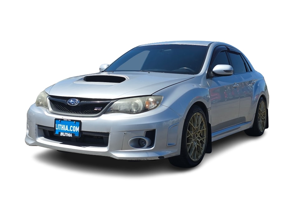 subaru impreza 2011 JF1GV8J64BL507346 image subaru impreza 2011 JF1GV8J64BL507346 image
