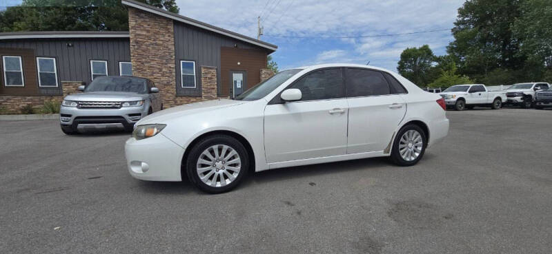 subaru impreza 2011 JF1GE6B62BH512776 image subaru impreza 2011 JF1GE6B62BH512776 image