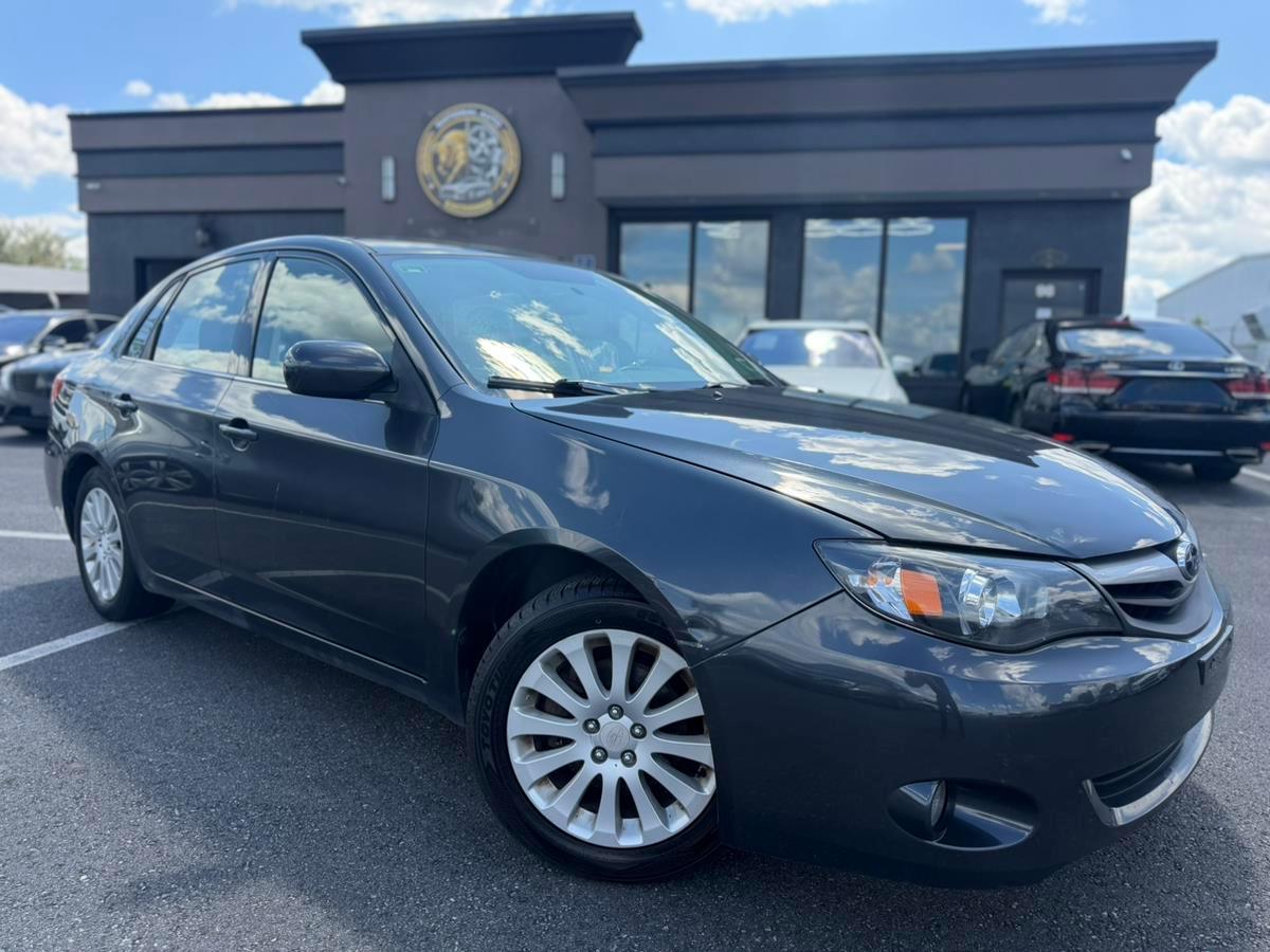 subaru impreza 2011 JF1GE6B60BH517913 image subaru impreza 2011 JF1GE6B60BH517913 image
