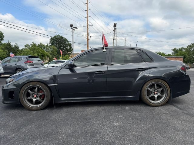 subaru impreza 2011 JF1GV7E60BG511908 image subaru impreza 2011 JF1GV7E60BG511908 image