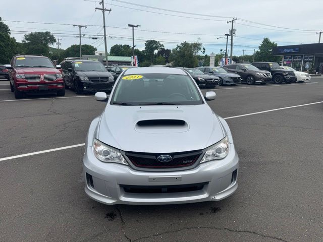 subaru impreza 2011 JF1GV7E65BG520605 image subaru impreza 2011 JF1GV7E65BG520605 image