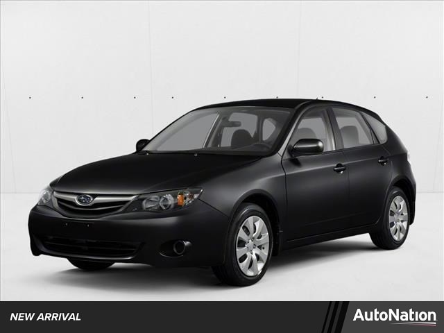 subaru impreza 2011 JF1GH6B64BH807644 image subaru impreza 2011 JF1GH6B64BH807644 image