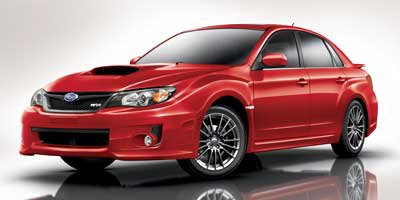 subaru impreza 2011 JF1GV7E61BG517653 image subaru impreza 2011 JF1GV7E61BG517653 image