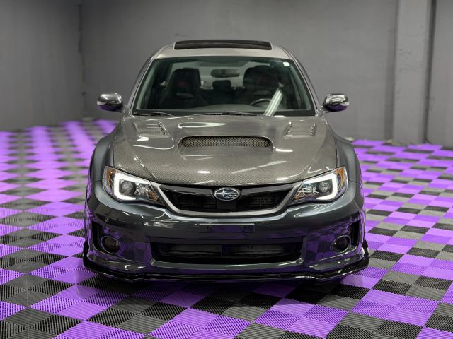 subaru impreza 2011 JF1GV8J63BL504969 image subaru impreza 2011 JF1GV8J63BL504969 image