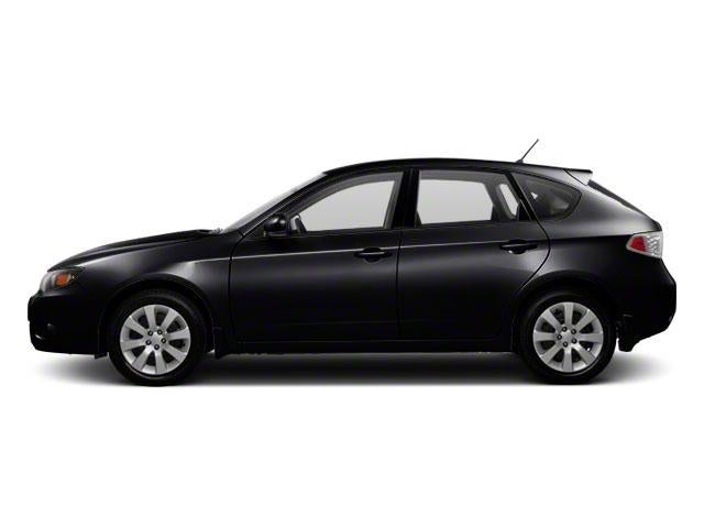 subaru impreza 2011 JF1GR7E63BG827680 image subaru impreza 2011 JF1GR7E63BG827680 image