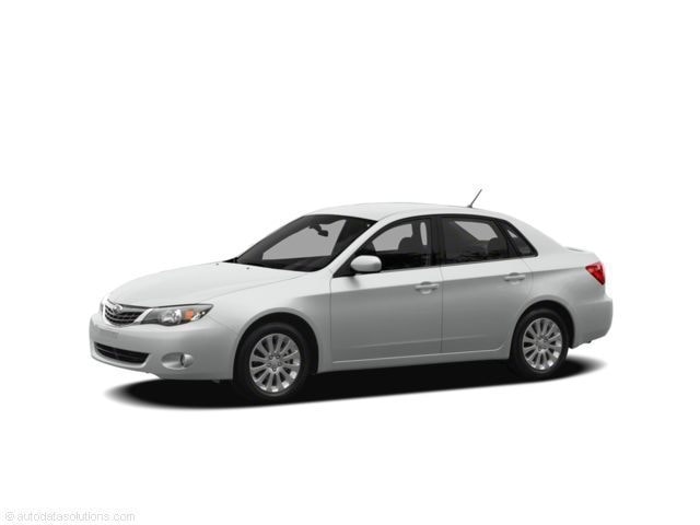 subaru impreza 2011 JF1GE6B61BH500537 image subaru impreza 2011 JF1GE6B61BH500537 image