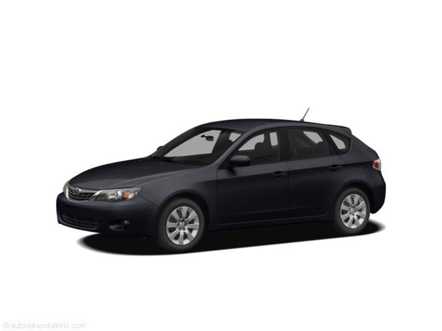 subaru impreza 2011 JF1GH6A61BG821122 image subaru impreza 2011 JF1GH6A61BG821122 image