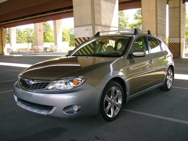 subaru impreza 2011 JF1GH6D61BH823474 image subaru impreza 2011 JF1GH6D61BH823474 image