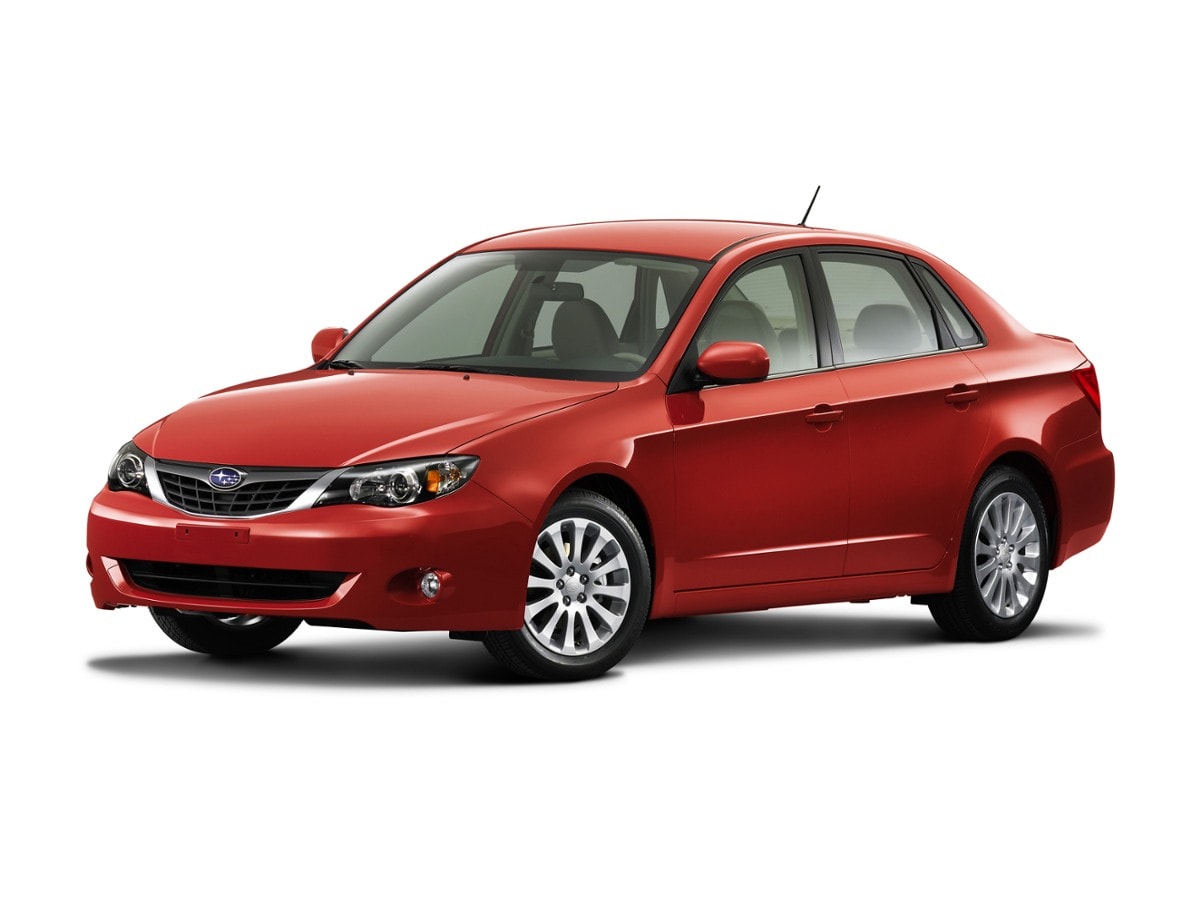 subaru impreza 2011 JF1GE6A67BG502221 image subaru impreza 2011 JF1GE6A67BG502221 image