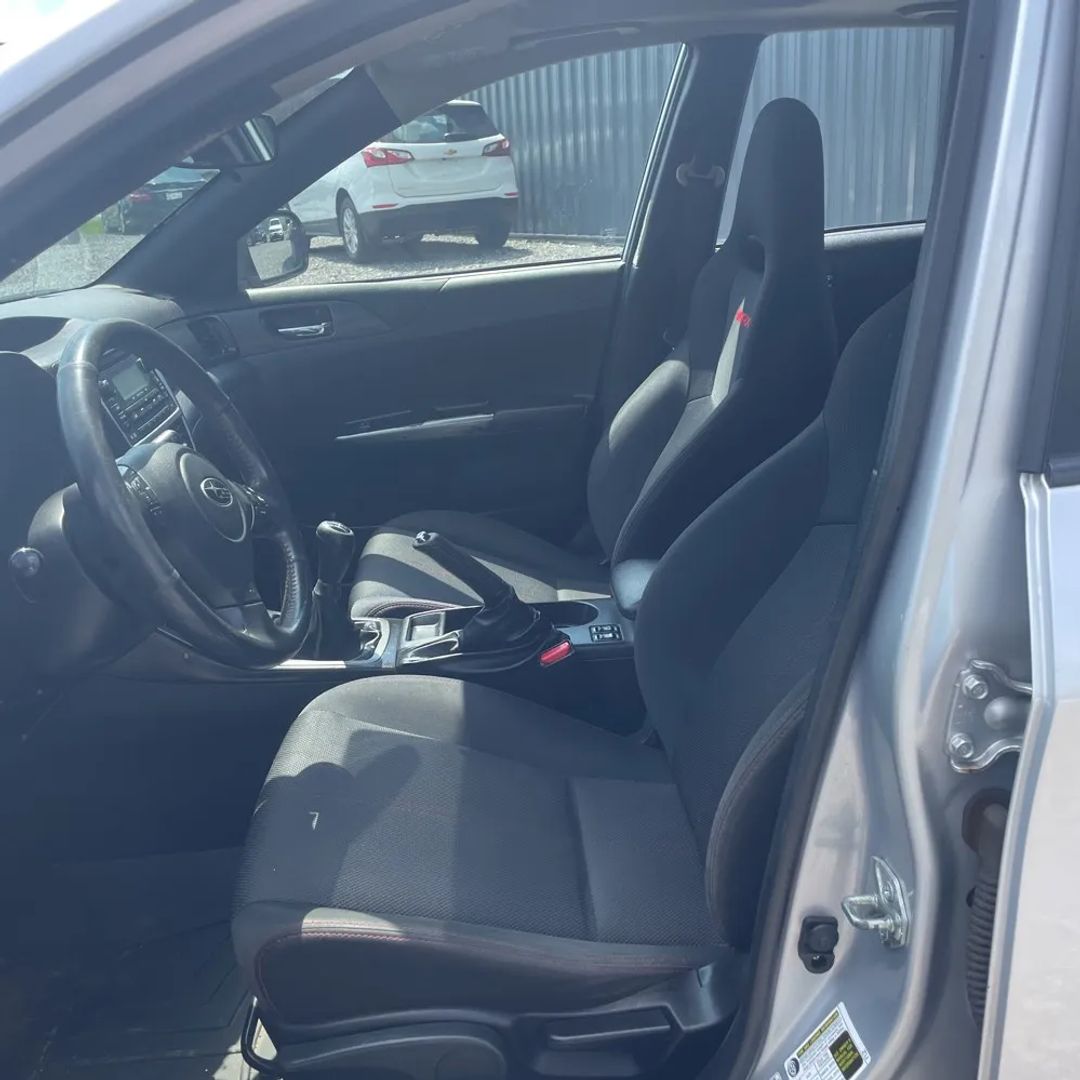 subaru impreza 2011 JF1GR7E66BG823848 image subaru impreza 2011 JF1GR7E66BG823848 image