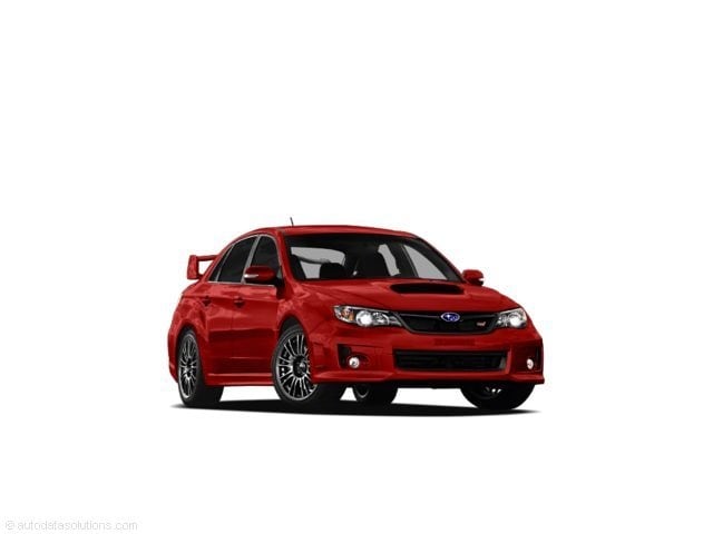subaru impreza 2011 JF1GV8J6XBL511868 image subaru impreza 2011 JF1GV8J6XBL511868 image