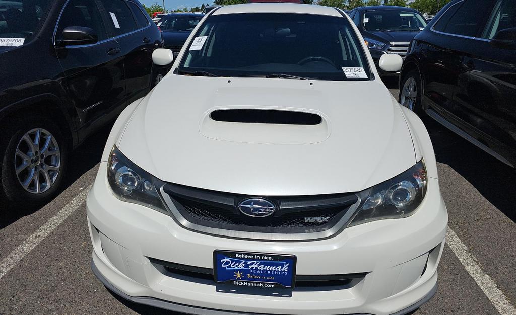 subaru impreza 2011 JF1GV7E63BG513006 image subaru impreza 2011 JF1GV7E63BG513006 image