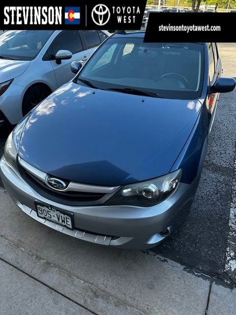 subaru impreza 2011 JF1GH6D62BG820184 image subaru impreza 2011 JF1GH6D62BG820184 image