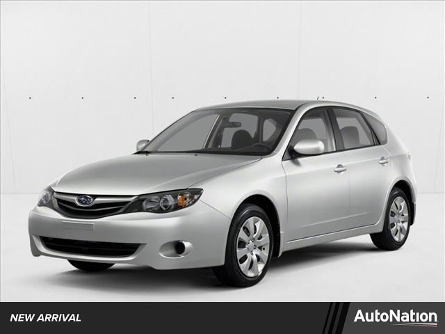 subaru impreza 2011 JF1GR8H65BL810114 image subaru impreza 2011 JF1GR8H65BL810114 image
