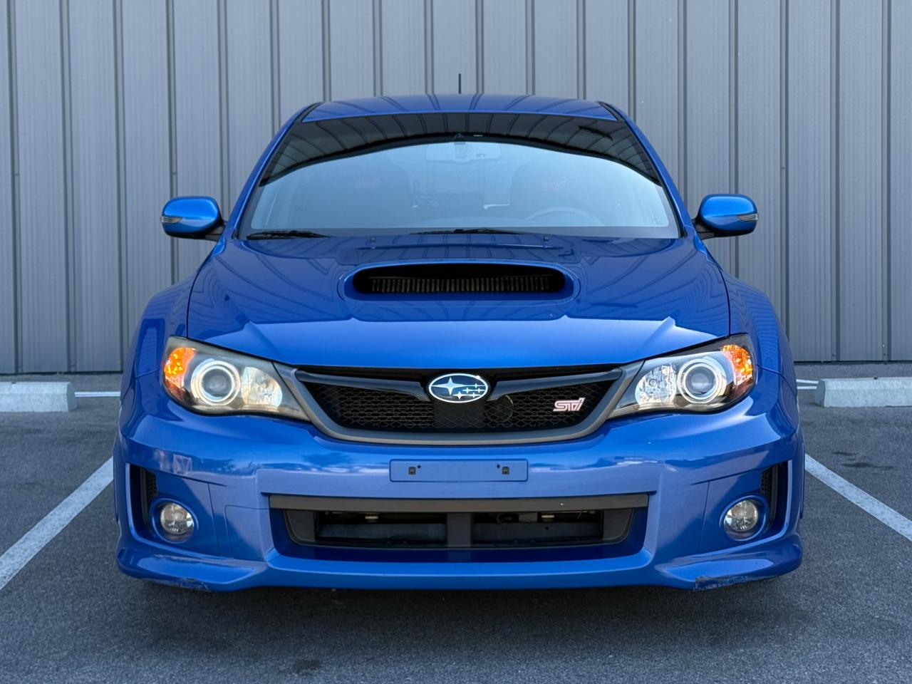 subaru impreza 2011 JF1GR8H66BL832199 image subaru impreza 2011 JF1GR8H66BL832199 image
