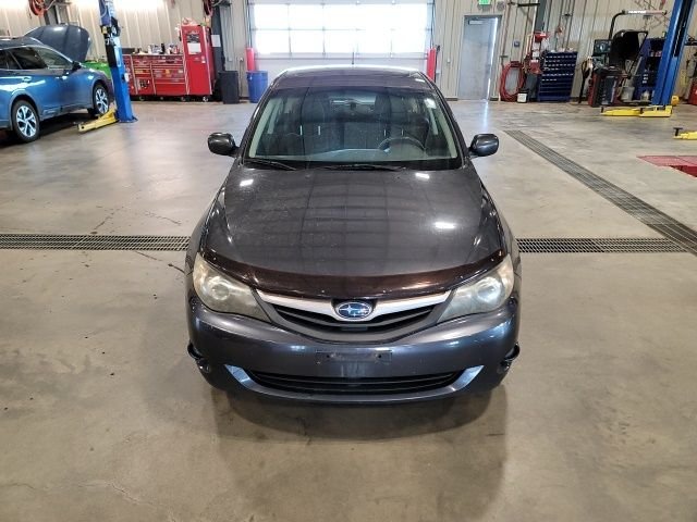 subaru impreza 2011 JF1GH6B68BH814046 image subaru impreza 2011 JF1GH6B68BH814046 image