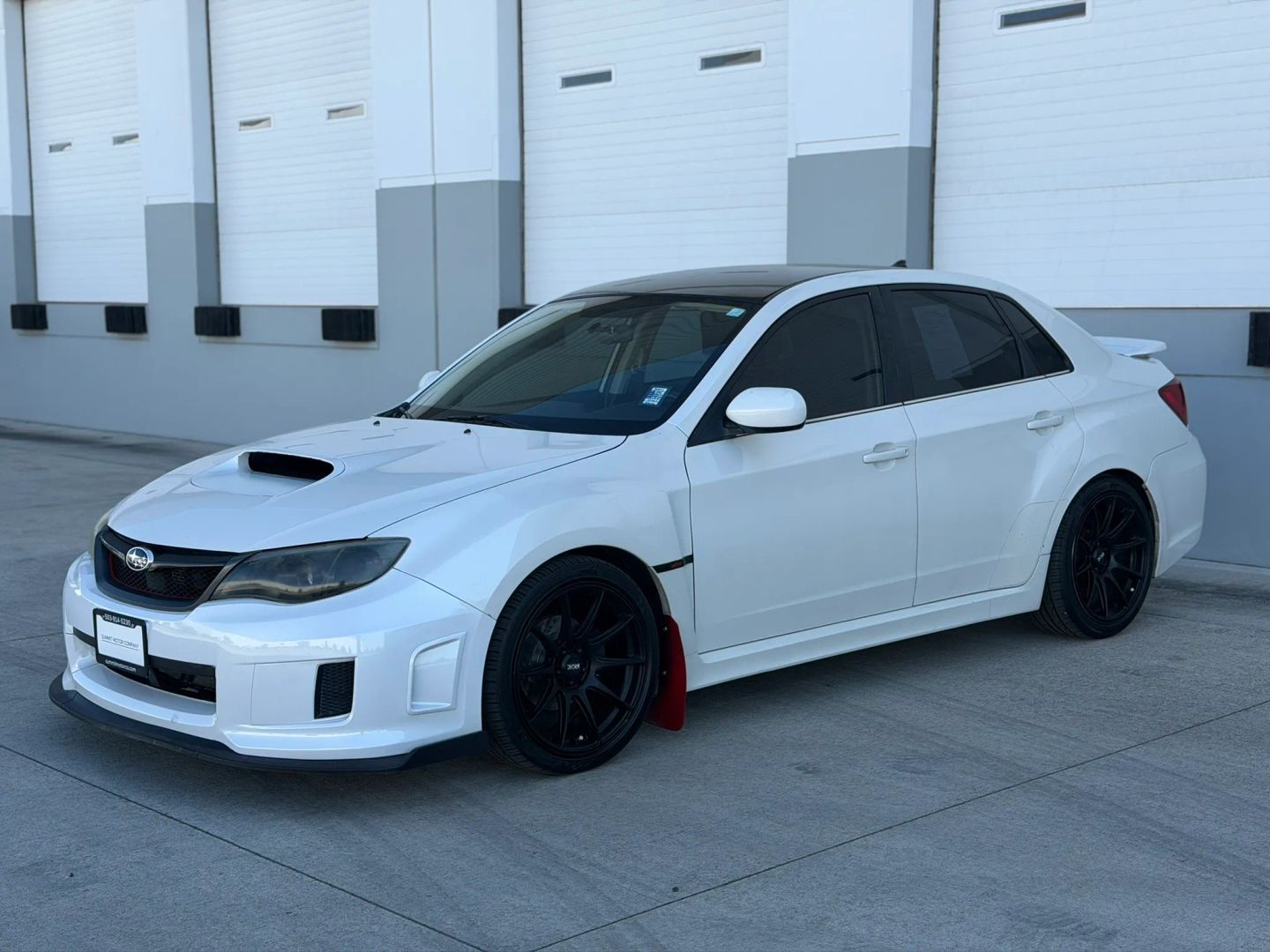 subaru impreza 2011 JF1GV7E68BG524339 image subaru impreza 2011 JF1GV7E68BG524339 image