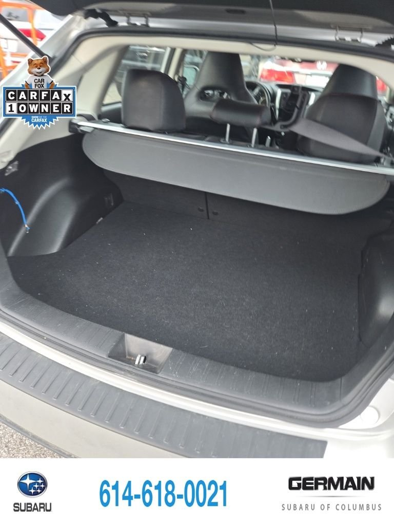 subaru impreza 2011 JF1GR7E64BG820916 image subaru impreza 2011 JF1GR7E64BG820916 image