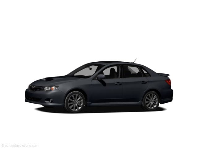 subaru impreza 2011 JF1GV7F66BG518764 image subaru impreza 2011 JF1GV7F66BG518764 image