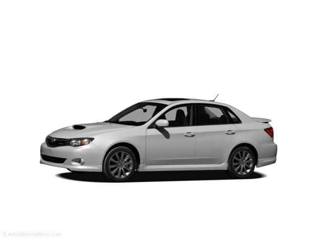 subaru impreza 2011 JF1GV7E60BG520043 image subaru impreza 2011 JF1GV7E60BG520043 image