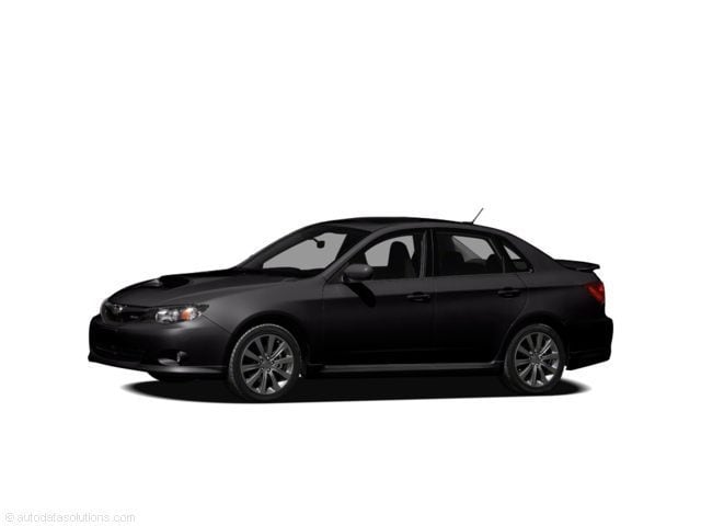 subaru impreza 2011 JF1GV7F69BG523912 image subaru impreza 2011 JF1GV7F69BG523912 image