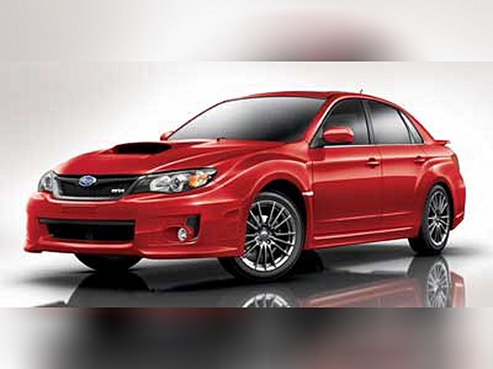 subaru impreza 2011 JF1GV7F60BG515293 image subaru impreza 2011 JF1GV7F60BG515293 image