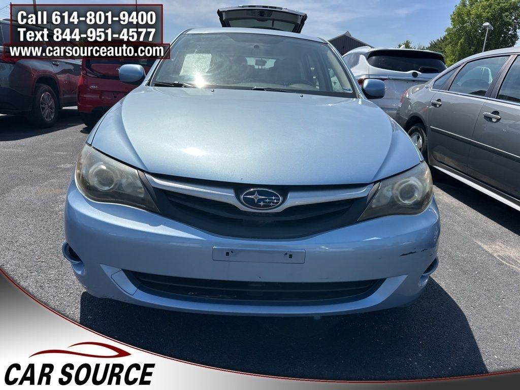 subaru impreza 2011 JF1GH6A66BH821532 image subaru impreza 2011 JF1GH6A66BH821532 image