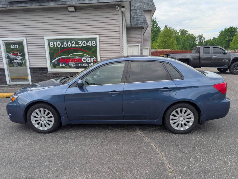 subaru impreza 2011 JF1GE6B61BH522733 image subaru impreza 2011 JF1GE6B61BH522733 image