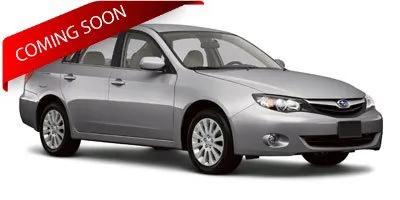 subaru impreza 2011 JF1GE6B63BH507747 image subaru impreza 2011 JF1GE6B63BH507747 image