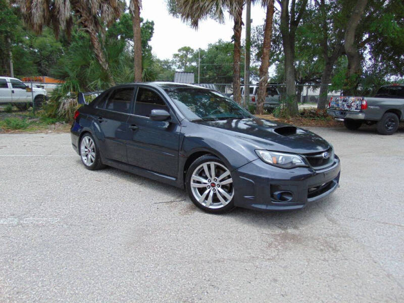 subaru impreza 2011 JF1GV8J69BL525289 image subaru impreza 2011 JF1GV8J69BL525289 image