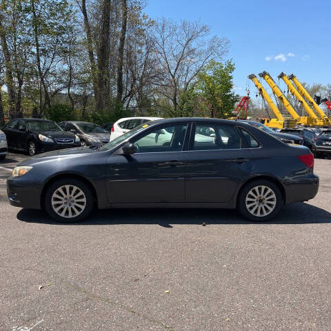 subaru impreza 2011 JF1GE6B65BH511170 image subaru impreza 2011 JF1GE6B65BH511170 image