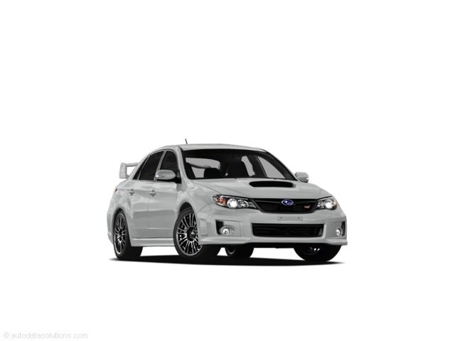 subaru impreza 2011 JF1GV8J69BL503387 image subaru impreza 2011 JF1GV8J69BL503387 image