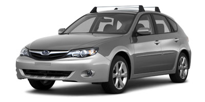 subaru impreza 2011 JF1GH6D64BG818226 image subaru impreza 2011 JF1GH6D64BG818226 image