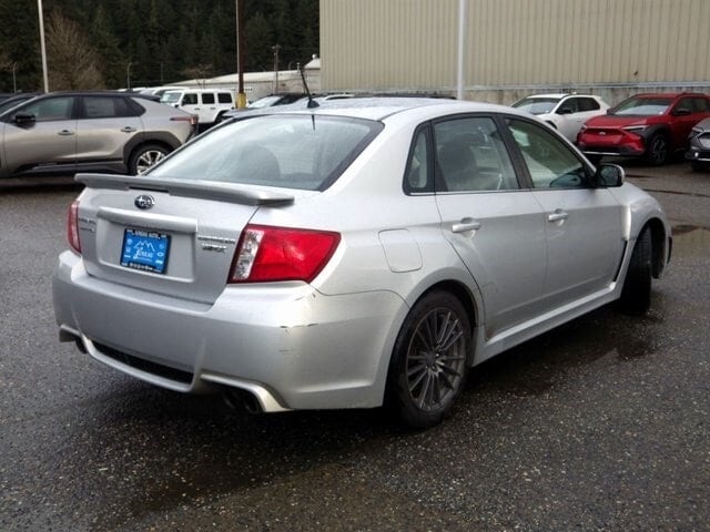subaru impreza 2011 JF1GV7F66BG520840 image subaru impreza 2011 JF1GV7F66BG520840 image