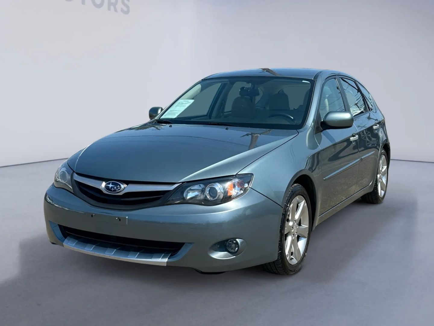 subaru impreza 2011 JF1GH6D66BH816598 image subaru impreza 2011 JF1GH6D66BH816598 image