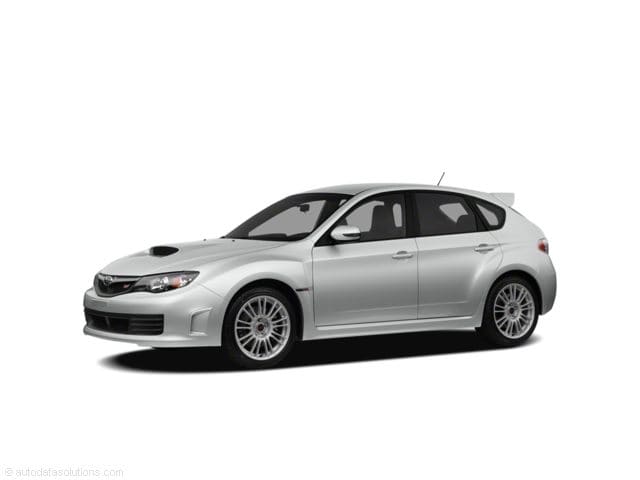 subaru impreza 2011 JF1GR8H68BL818269 image subaru impreza 2011 JF1GR8H68BL818269 image