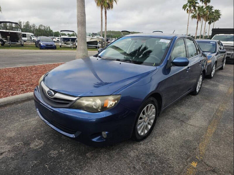 subaru impreza 2011 JF1GE6B61BH516298 image subaru impreza 2011 JF1GE6B61BH516298 image