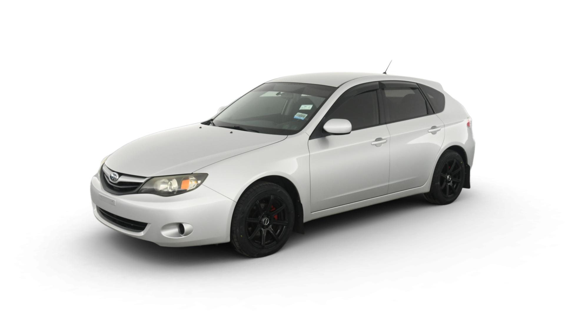 subaru impreza 2011 JF1GH6A66BH822048 image subaru impreza 2011 JF1GH6A66BH822048 image
