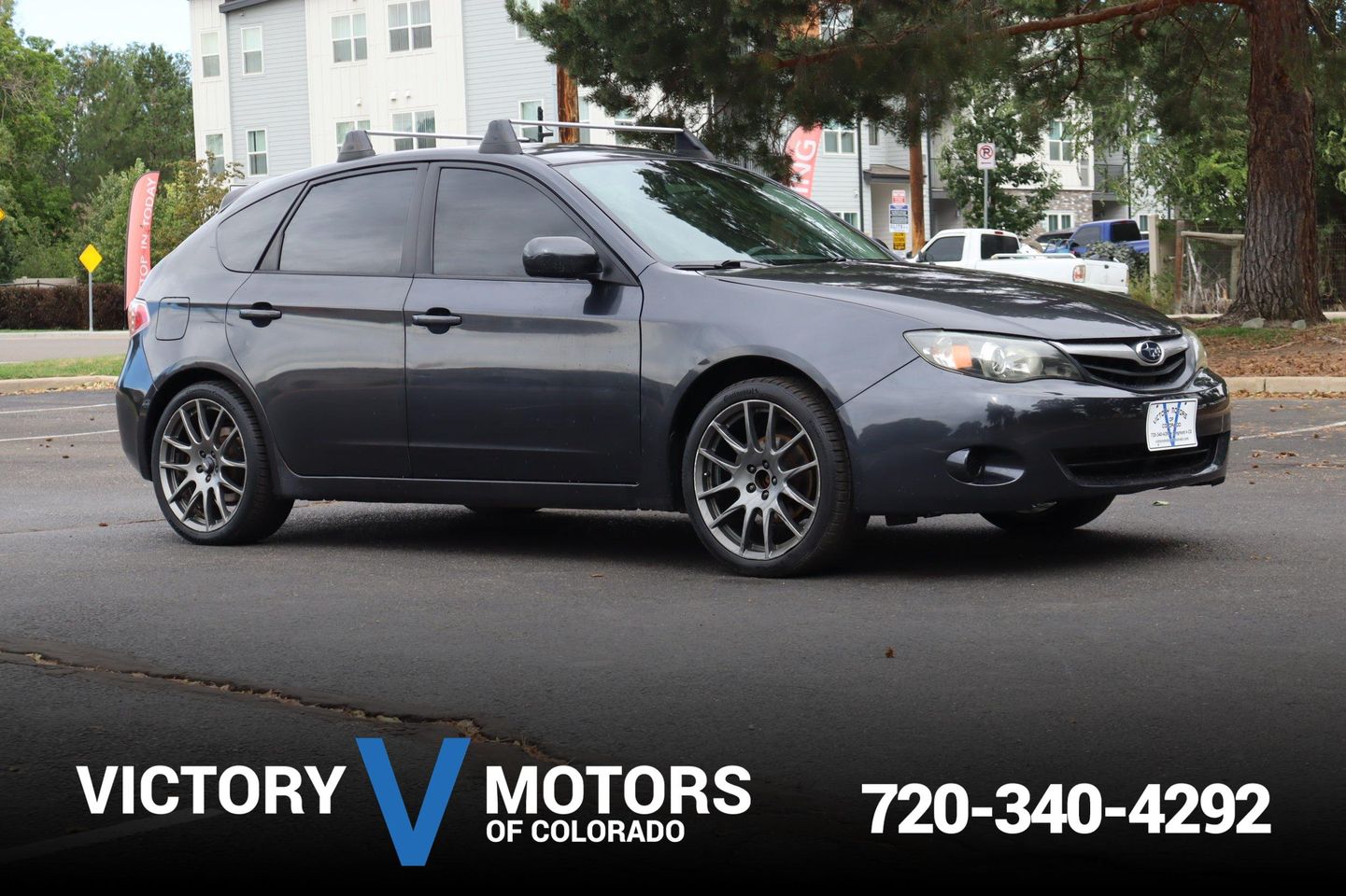 subaru impreza 2011 JF1GH6A67BG824171 image subaru impreza 2011 JF1GH6A67BG824171 image