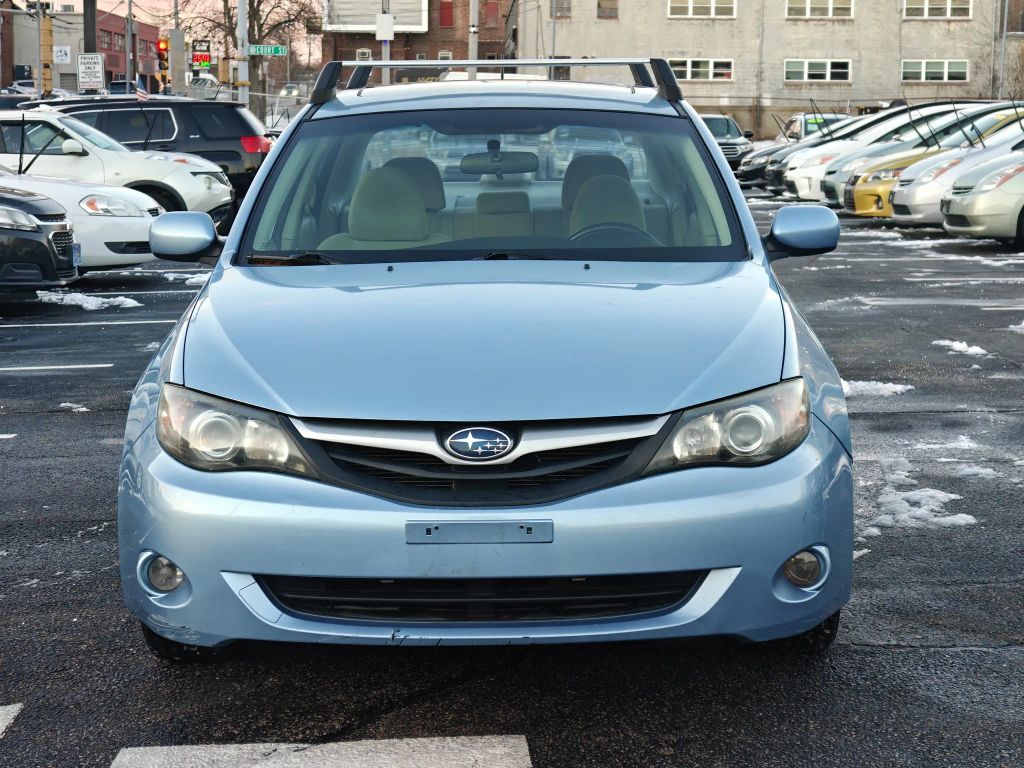 subaru impreza 2011 JF1GE6B61BG513438 image subaru impreza 2011 JF1GE6B61BG513438 image