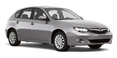 subaru impreza 2011 JF1GH6B64BH812522 image subaru impreza 2011 JF1GH6B64BH812522 image