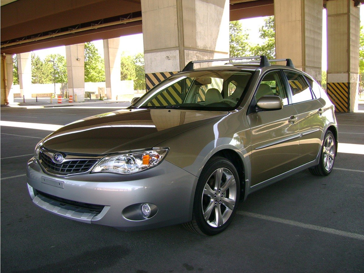subaru impreza 2011 JF1GH6D68BG820397 image subaru impreza 2011 JF1GH6D68BG820397 image
