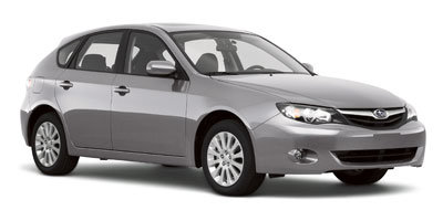 subaru impreza 2011 JF1GH6B60BH816924 image subaru impreza 2011 JF1GH6B60BH816924 image