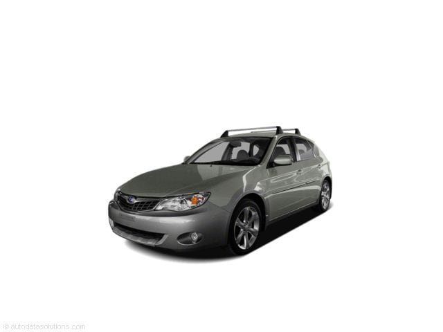subaru impreza 2011 JF1GH6D68BH813816 image subaru impreza 2011 JF1GH6D68BH813816 image